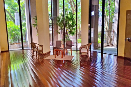 Apartamento à venda com 4 quartos, sendo 2 suítes,  em Indianópolis, São Paulo, SP