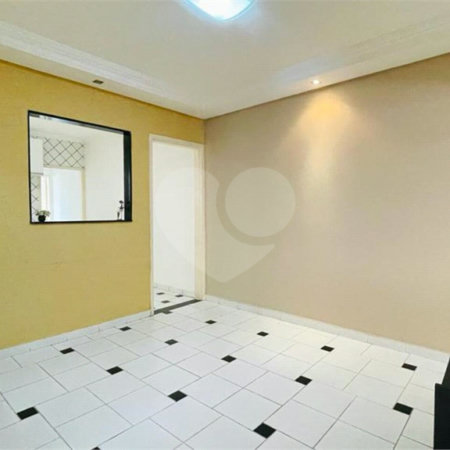 Casa à venda com 2 quartos em Cidade Salvador, Jacareí, SP