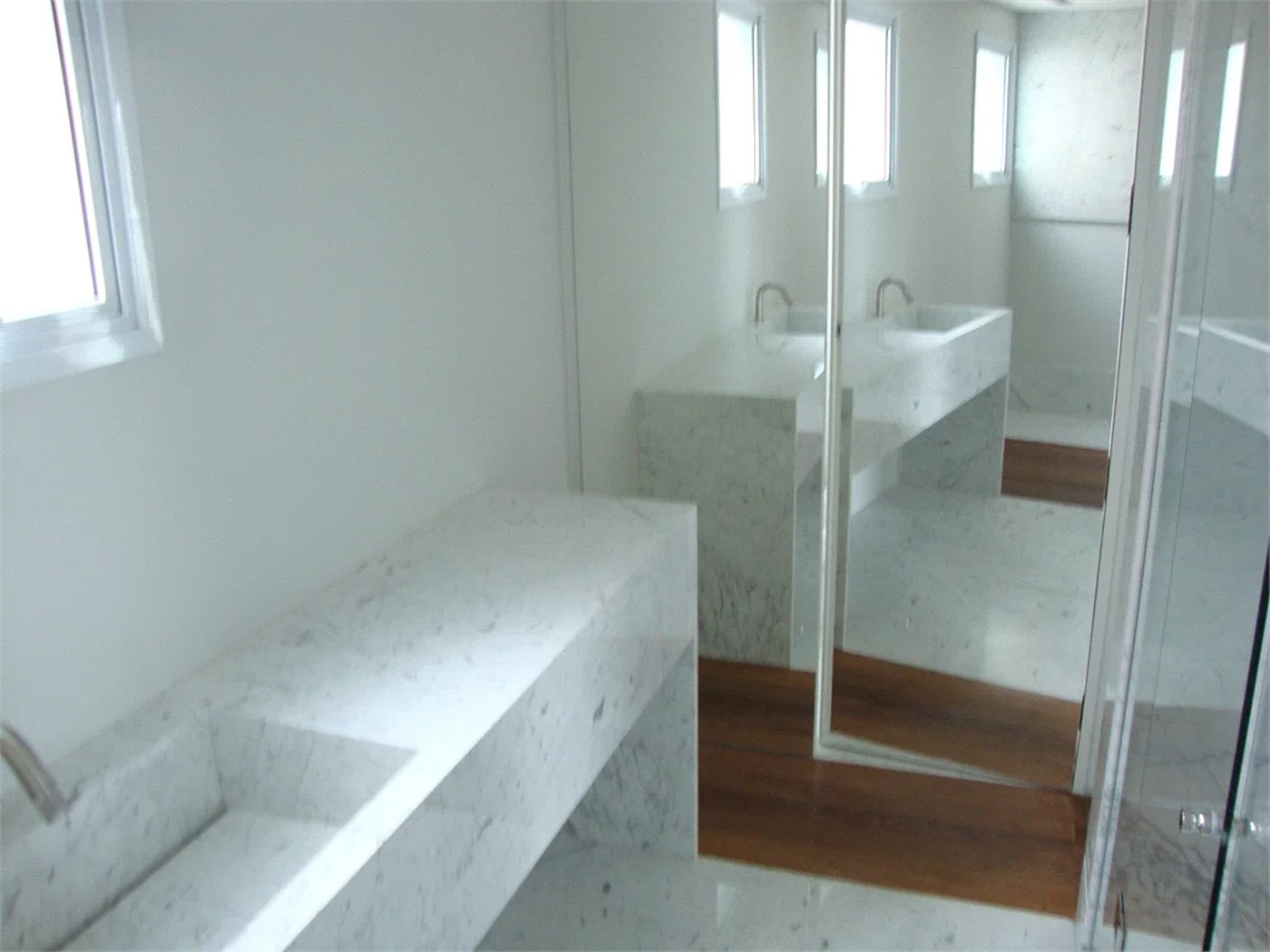 Apartamento à venda com 4 suítes em Jardim Fonte do Morumbi, São Paulo, SP