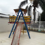 Apartamento à venda com 3 quartos, sendo 1 suíte, em Jardim Umarizal, São Paulo, SP