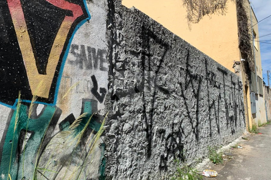 Terreno à venda em Casa Verde, São Paulo, SP