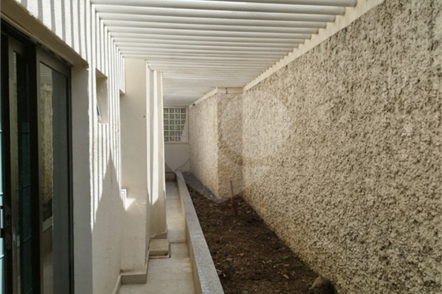 Casa para alugar com 2 quartos, sendo 1 suíte,  em Jabaquara, São Paulo, SP