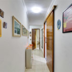 Casa à venda com 3 quartos, sendo 1 suíte, em Guarapiranga, São Paulo, SP