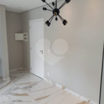 Apartamento à venda com 2 quartos em João Aranha, Paulínia, SP