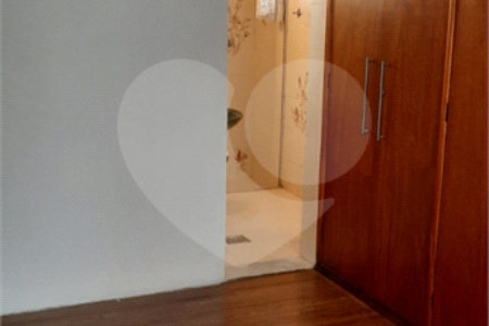 Apartamento à venda com 3 quartos, sendo 1 suíte, em Tijuca, Rio de Janeiro, RJ
