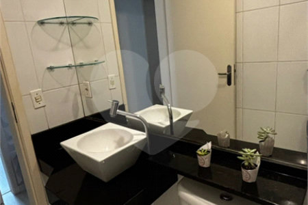 Apartamento à venda com 3 quartos, sendo 1 suíte,  em Socorro, Mogi das Cruzes, SP