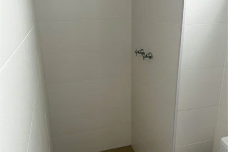 Apartamento à venda com 4 suítes em Água Branca, São Paulo, SP