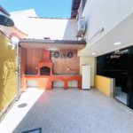 Casa à venda com 2 quartos no condomínio Vivendas do Moinho, Rio de Janeiro - RJ