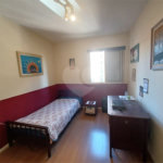 Apartamento à venda com 3 quartos, sendo 1 suíte, em Jardim das Acácias, São Paulo, SP