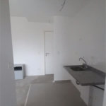 Apartamento à venda com 1 quarto em Vila Andrade, São Paulo, SP