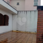 Casa à venda com 3 quartos, sendo 2 suítes, em Santana, São Paulo, SP