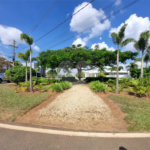 Casa à venda com 4 suítes no condomínio Xapada Park Ytu, Itu - SP
