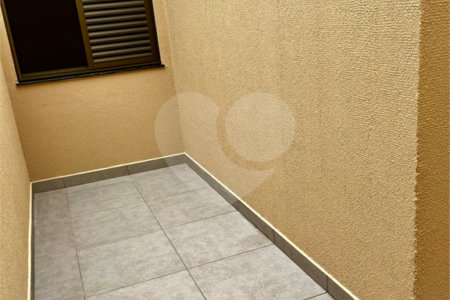 Casa à venda com 3 quartos, sendo 1 suíte, em Jardim Regente, Indaiatuba, SP