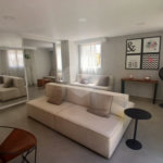 Apartamento à venda com 2 quartos em Santana, São Paulo, SP