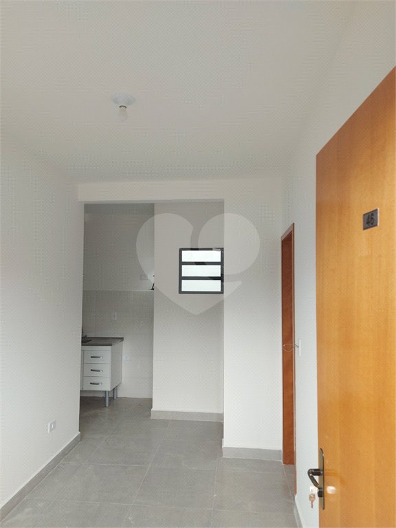Prédio à venda em Casa Verde, São Paulo, SP
