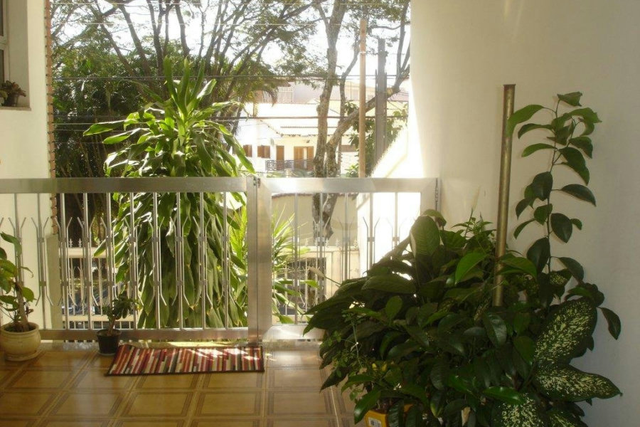Casa Térrea à venda com 3 quartos, sendo 1 suíte, em Tremembé, São Paulo, SP