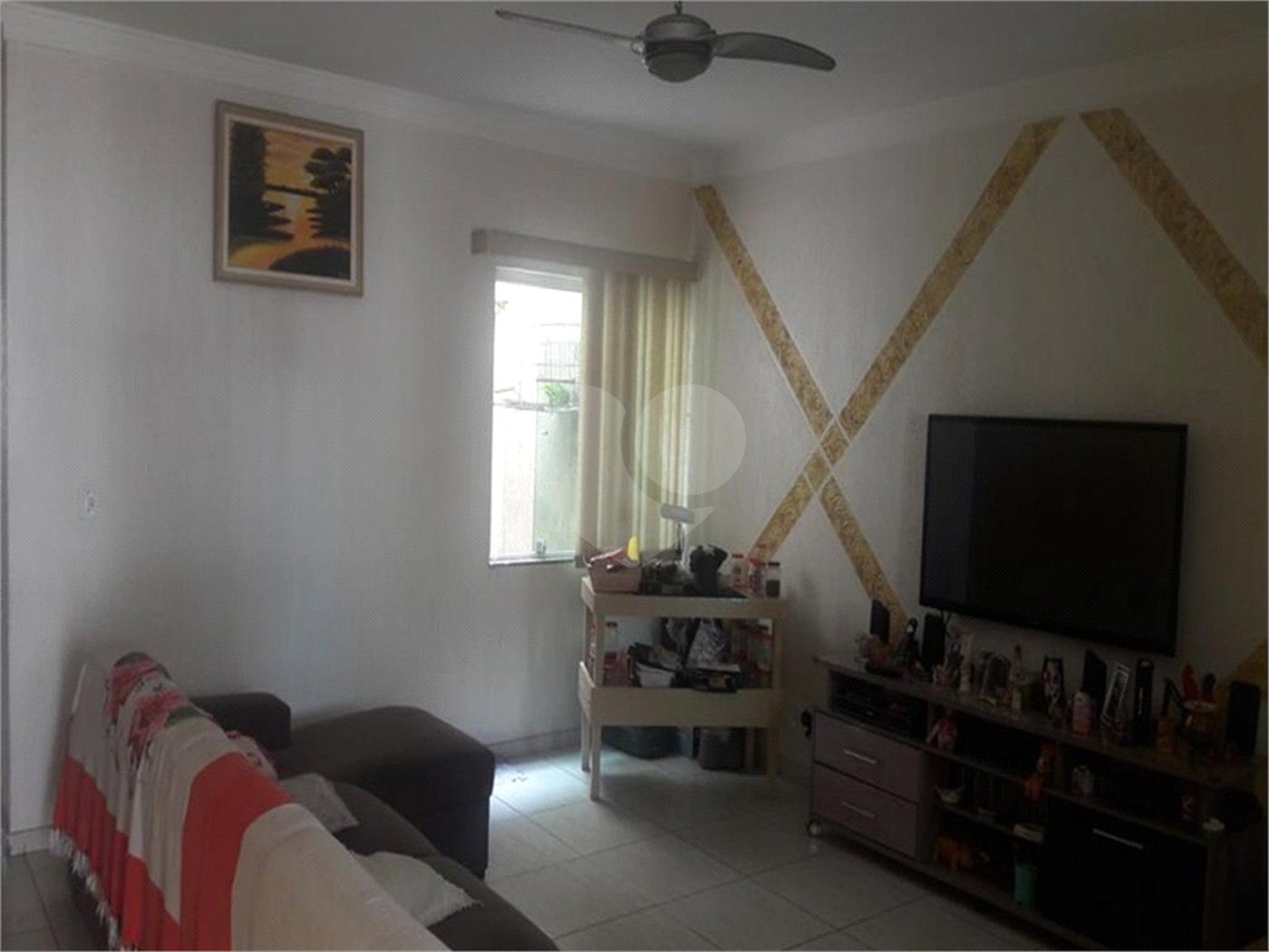 Sobrado à venda com 3 quartos, sendo 1 suíte, em Jardim Japão, São Paulo, SP