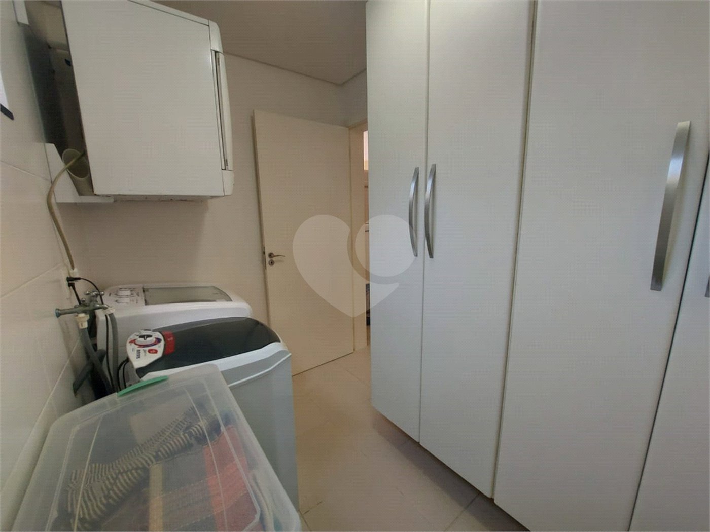 Casa à venda com 3 suítes em Santa Terezinha, São Bernardo do Campo, SP