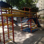 Apartamento á venda - Vila Mascote