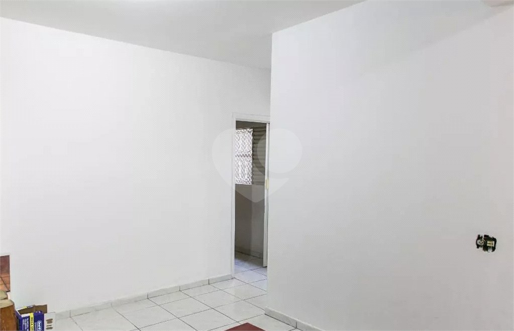 Casa Térrea à venda com 4 quartos, sendo 1 suíte, em Vila Gustavo, São Paulo, SP