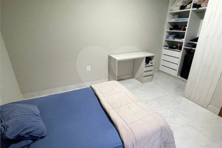 Casa à venda com 3 suítes no condomínio Jardim Park Real Indaiatuba, Indaiatuba - SP