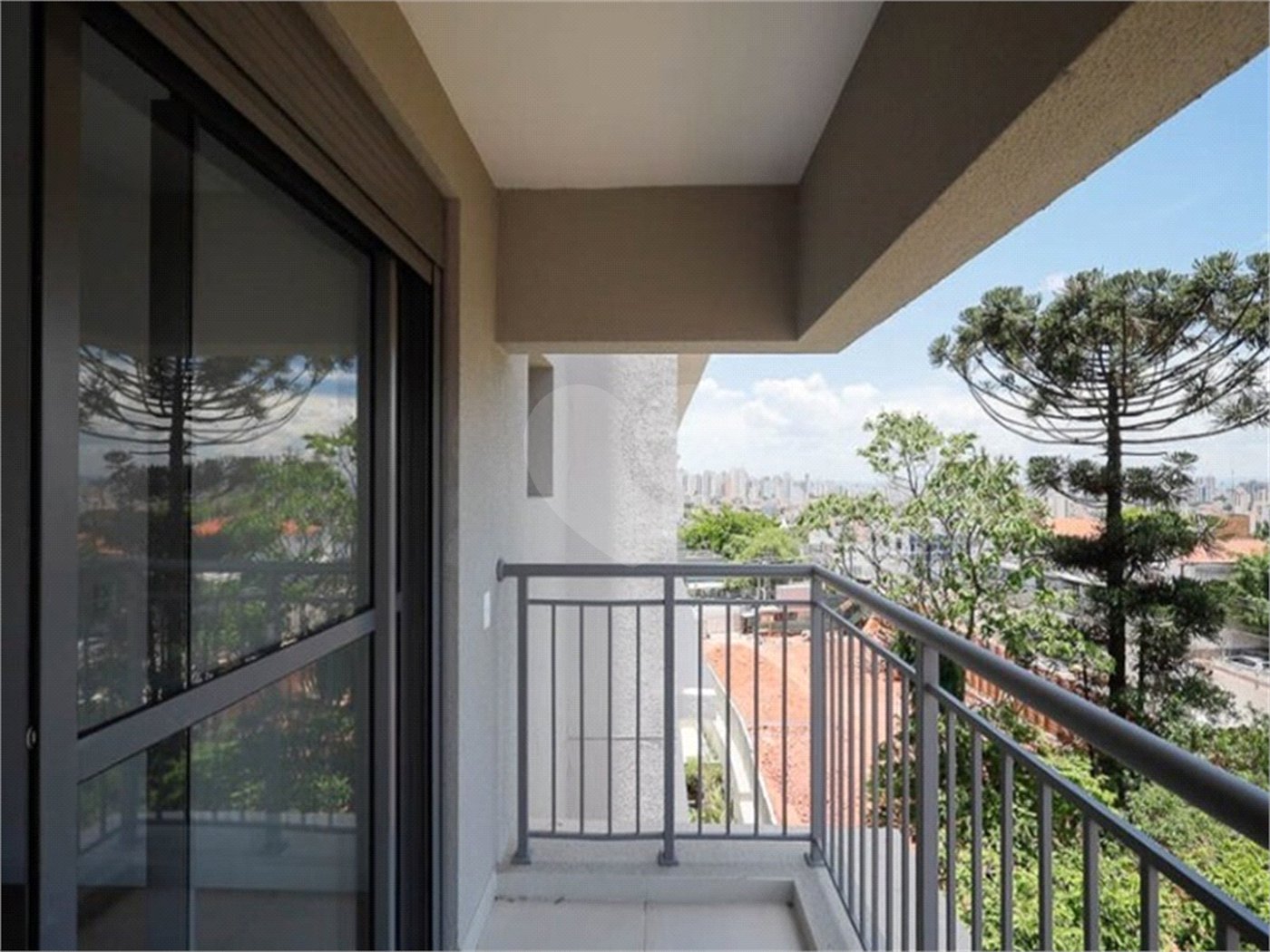 Apartamento à venda com 3 suítes em Tucuruvi, São Paulo, SP