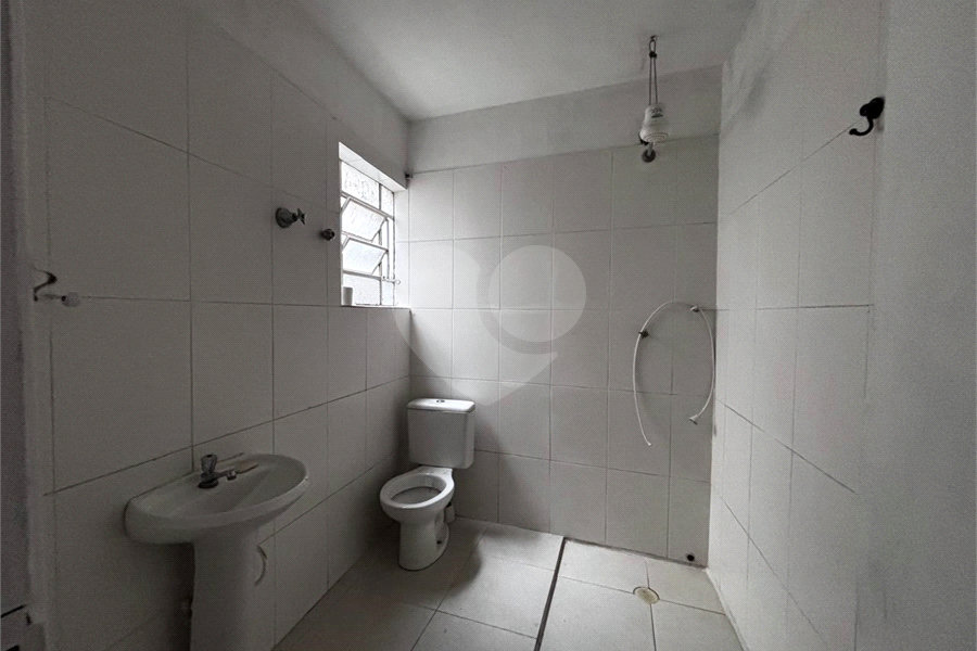 Sobrado à venda com 3 quartos em Vila Dom Pedro Ii, São Paulo, SP