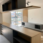 Apartamento à venda com 1 suíte em Santana, São Paulo, SP