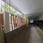Apartamento à venda com 3 quartos em Tijuca, Rio de Janeiro, RJ