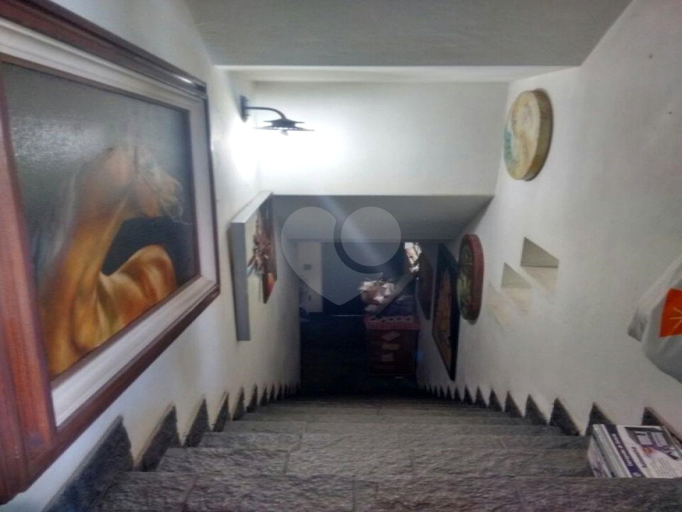 Casa à venda com 4 suítes em Vila Sônia, São Paulo, SP