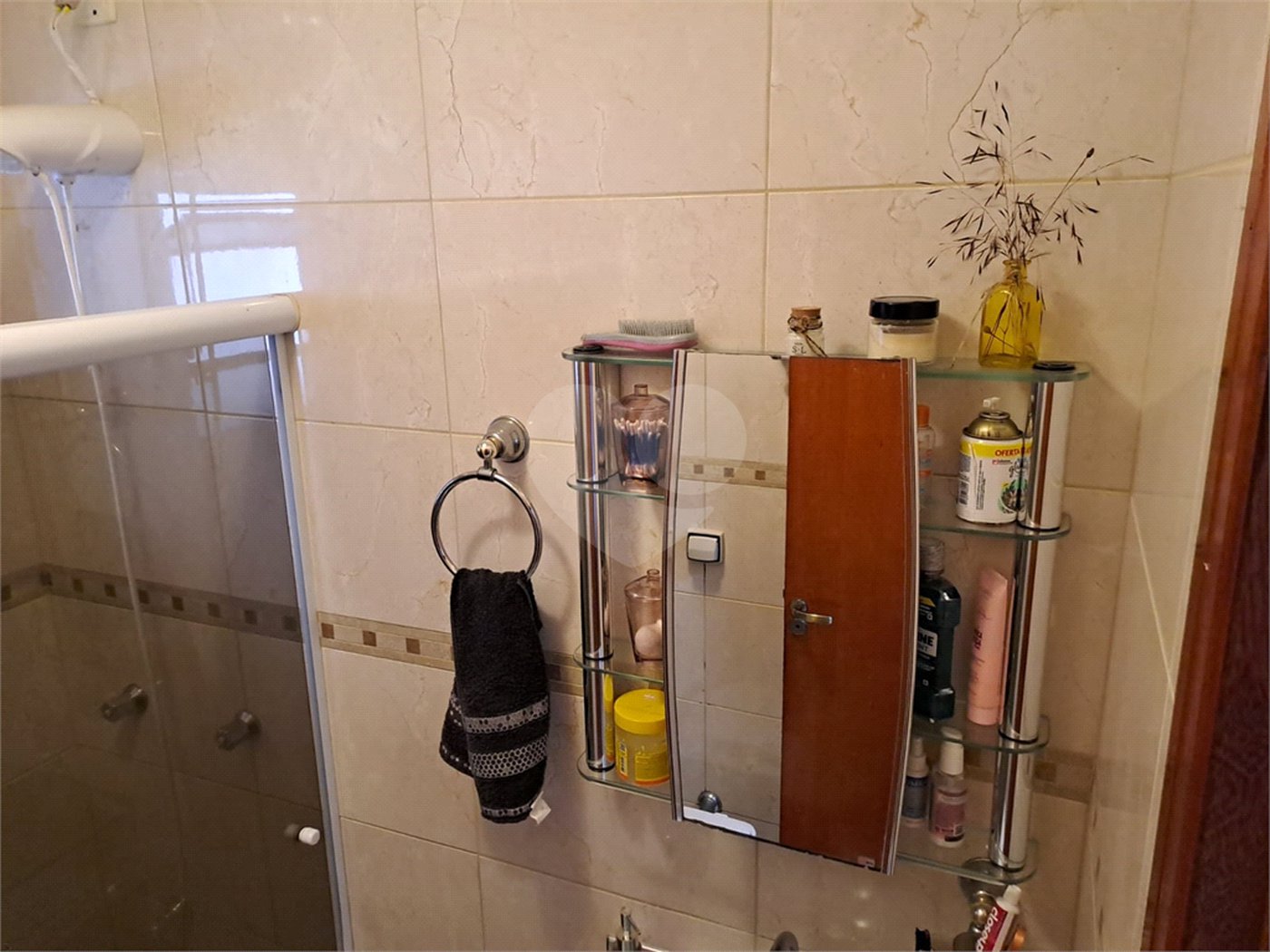Casa à venda com 3 quartos em Popular III, Louveira, SP