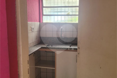 Salão para alugar em Jardim São José, Suzano, SP