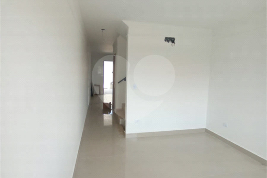 Sobrado à venda com 3 suítes em Vila Nova Cachoeirinha, São Paulo, SP