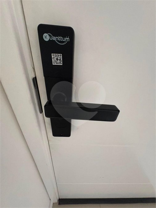 Apartamento à venda com 2 quartos, sendo 1 suíte,  em Camorim, Rio de Janeiro, RJ