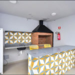 Apartamento à venda com 2 quartos em Jardim Maria Duarte, São Paulo, SP