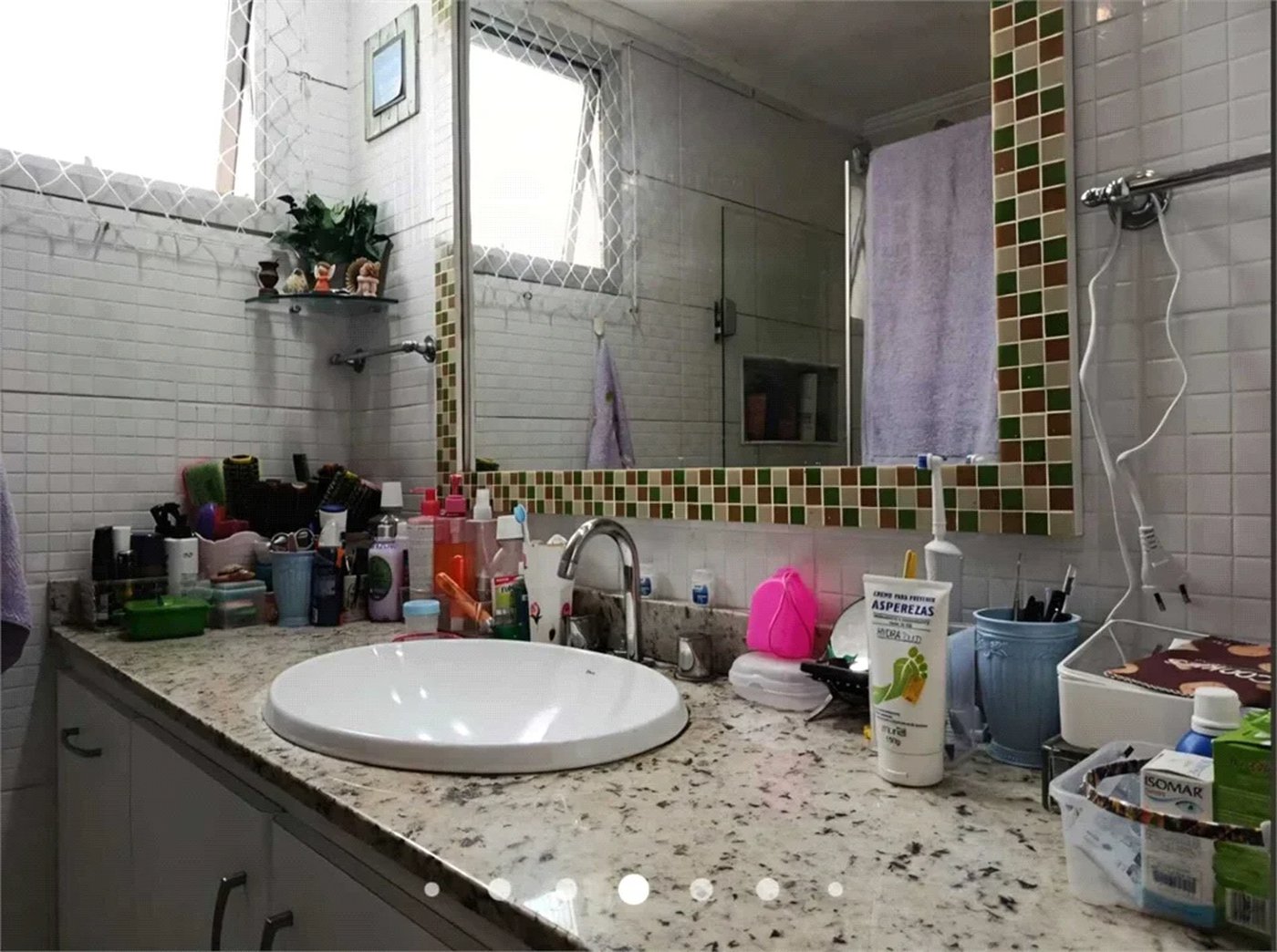Apartamento à venda com 3 quartos em Vila Madalena, São Paulo, SP