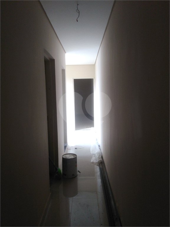 Sobrado à venda com 3 quartos, sendo 1 suíte, no Brasilândia, São Paulo, SP