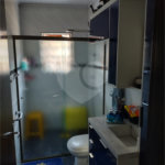 Casa Térrea à venda com 3 quartos, sendo 1 suíte, em Jaçanã, São Paulo, SP