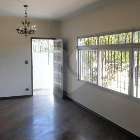Casa à venda com 3 quartos, sendo 1 suíte, em BUTANTÃ, São Paulo, SP