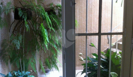 Sobrado à venda com 2 quartos em Vila Maria Alta, São Paulo, SP