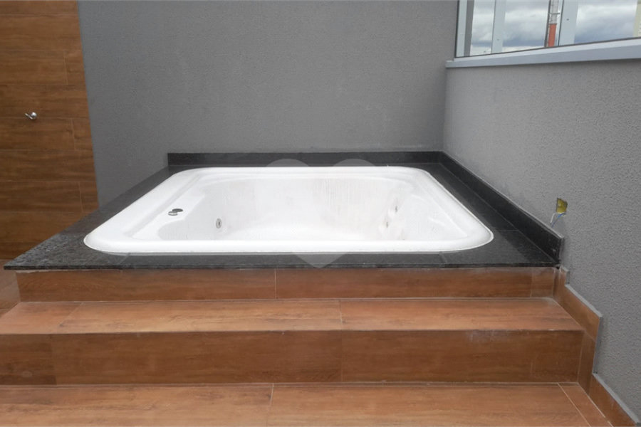 Casa à venda com 3 quartos, sendo 2 suítes, no condomínio Varanda´s de Icamaquã, São Paulo - SP