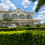 Casa à venda com 3 quartos, sendo 1 suíte, no condomínio Ibiti Royal Park, Sorocaba - SP