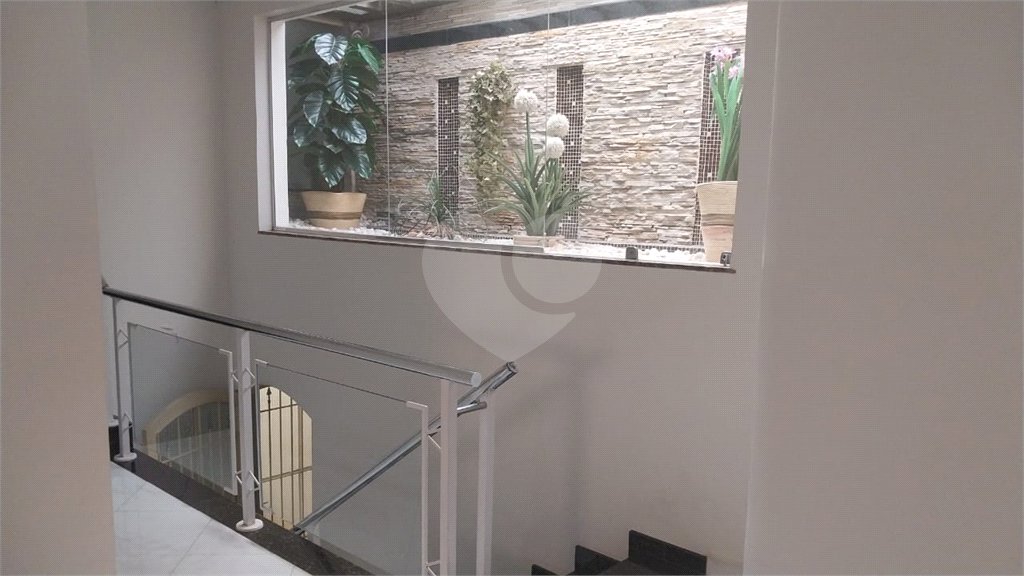 Casa à venda com 3 suítes em Vila Guilherme, São Paulo, SP