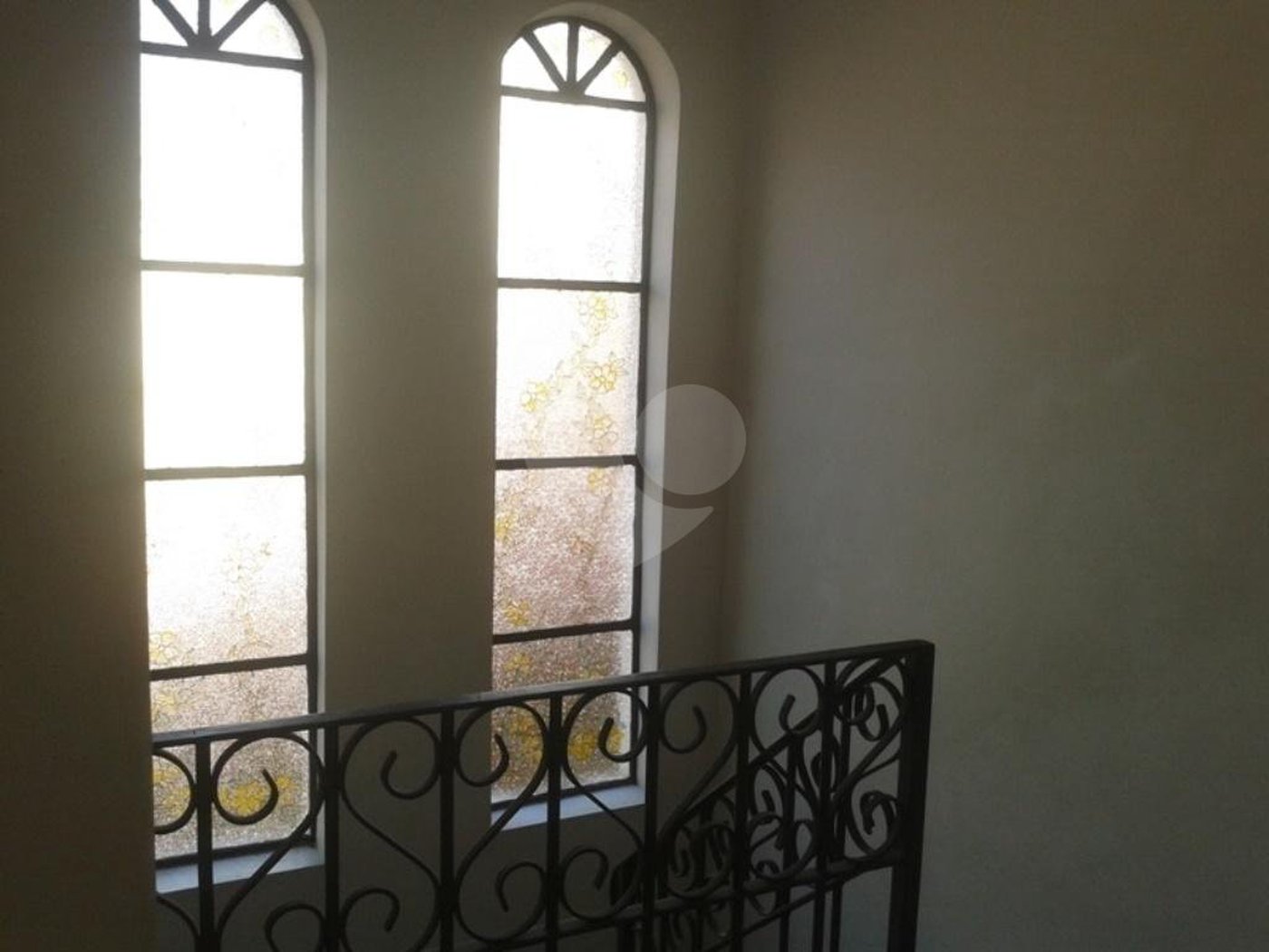 Sobrado à venda ou para alugar com 3 quartos, sendo 1 suíte,  em Horto, São Paulo, SP
