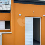 Casa à venda com 5 quartos, sendo 1 suíte,  em Santana, São Paulo, SP
