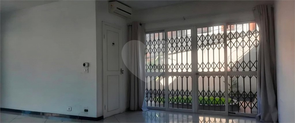 Casa à venda com 4 suítes em Jardim Bonfiglioli, São Paulo, SP