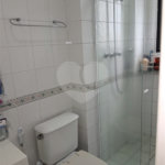 Apartamento à venda com 4 quartos, sendo 1 suíte,  em Vila Andrade, São Paulo, SP