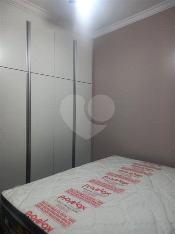 Casa à venda com 3 quartos, sendo 1 suíte,  em Vila Gabriel, Sorocaba, SP