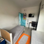 Casa à venda com 2 quartos no condomínio Carvalho Lagares, Poá - SP