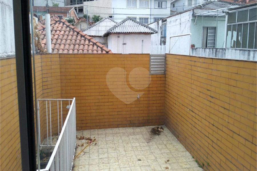 Salão para alugar em Santana, São Paulo, SP